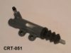 TOYOT 3147037080 Slave Cylinder, clutch